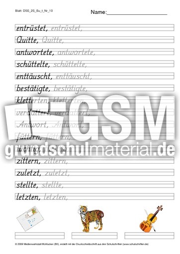 DSS_2S_Bu_t_Nr_10.pdf